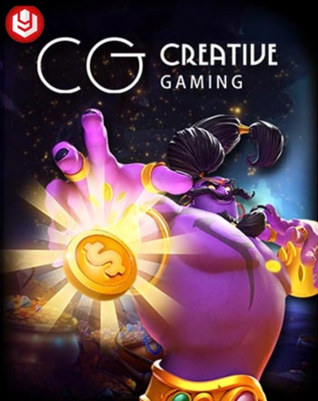 creative-gaming