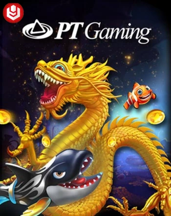 pt-gaming