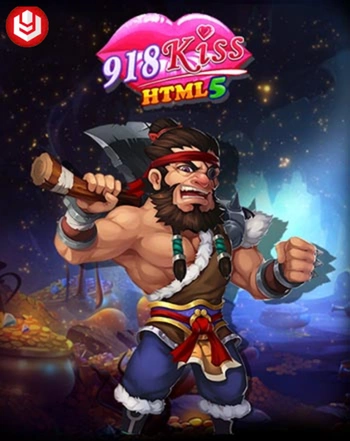 918-kiss
