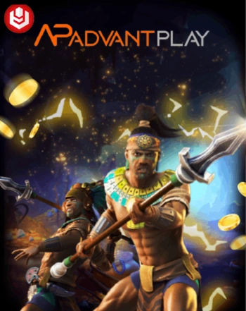 advant-play