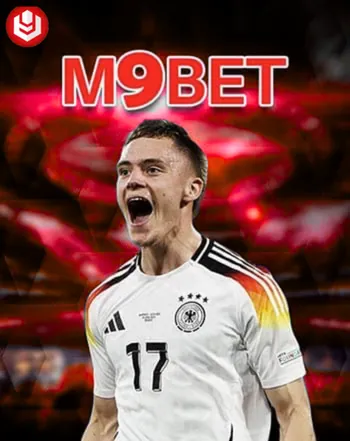 m9bet