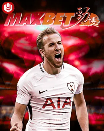 maxbet